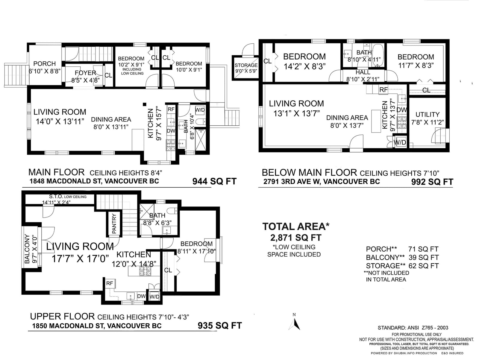 Listing Image 40