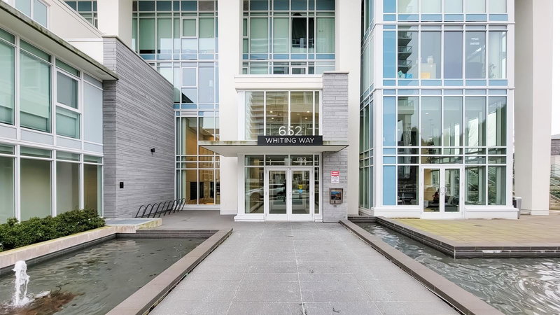 1609 - 652 Whiting Way, Coquitlam, V3J 0K3 | Image 3