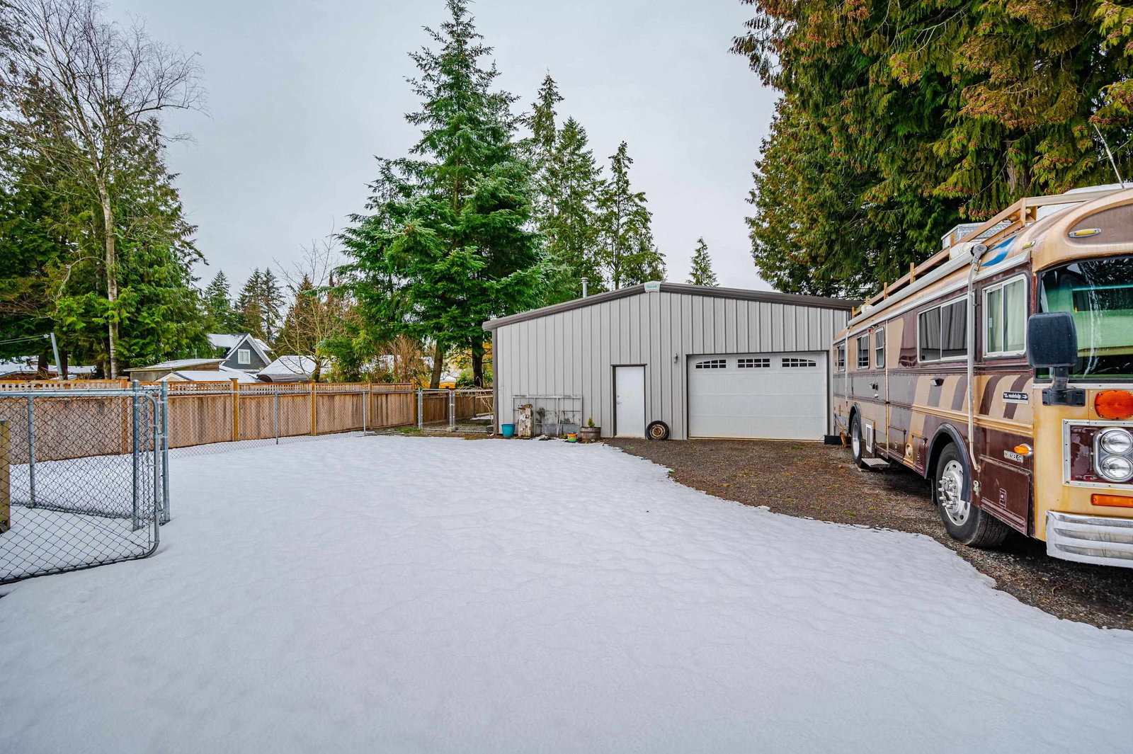 Listing Image 34