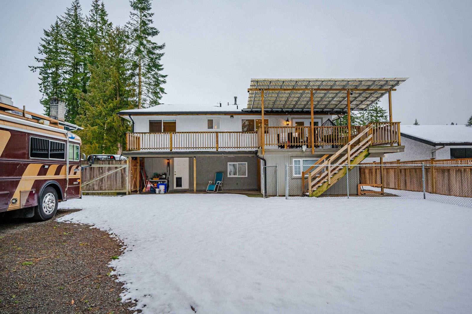 Listing Image 36