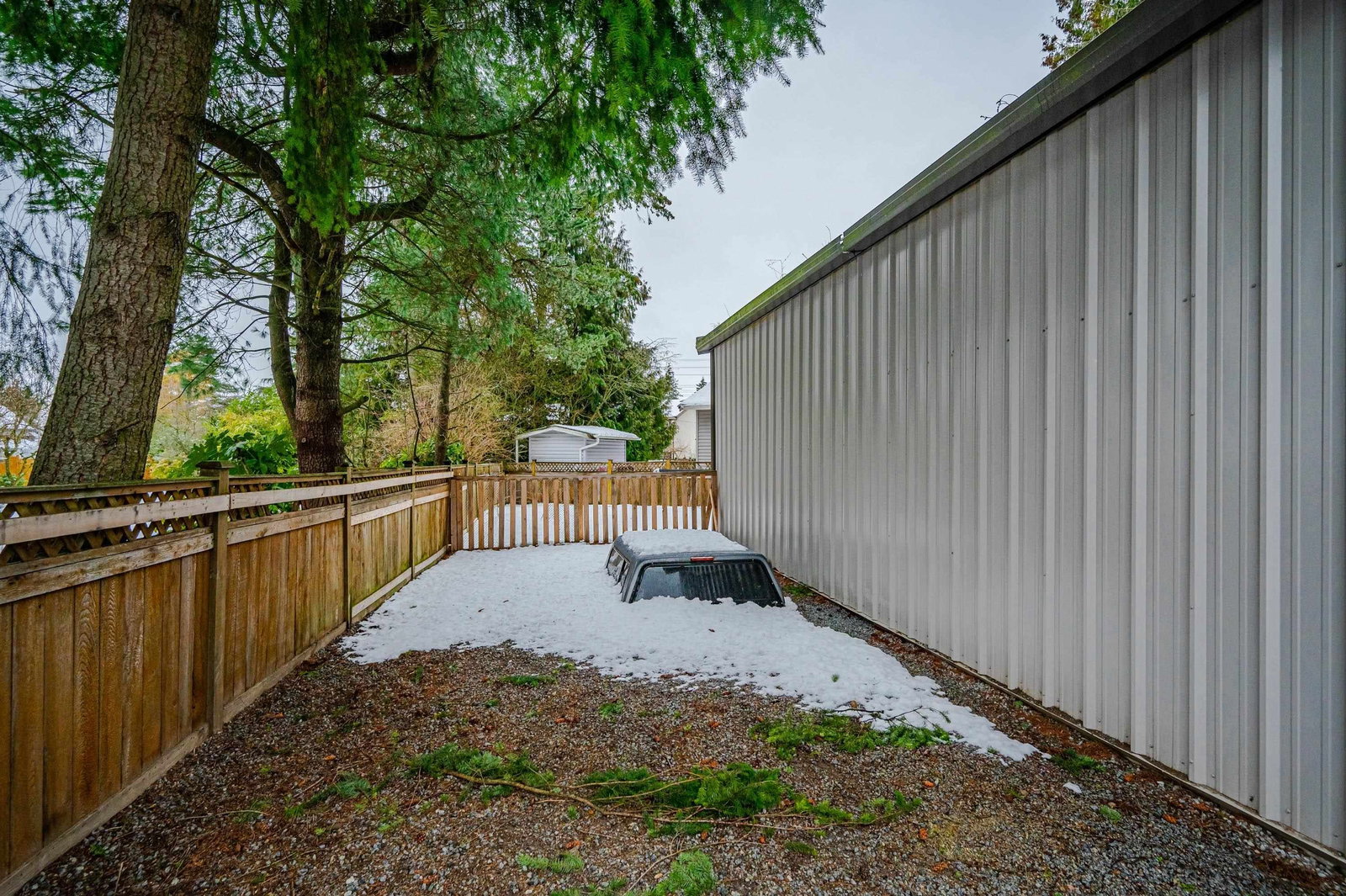 Listing Image 37