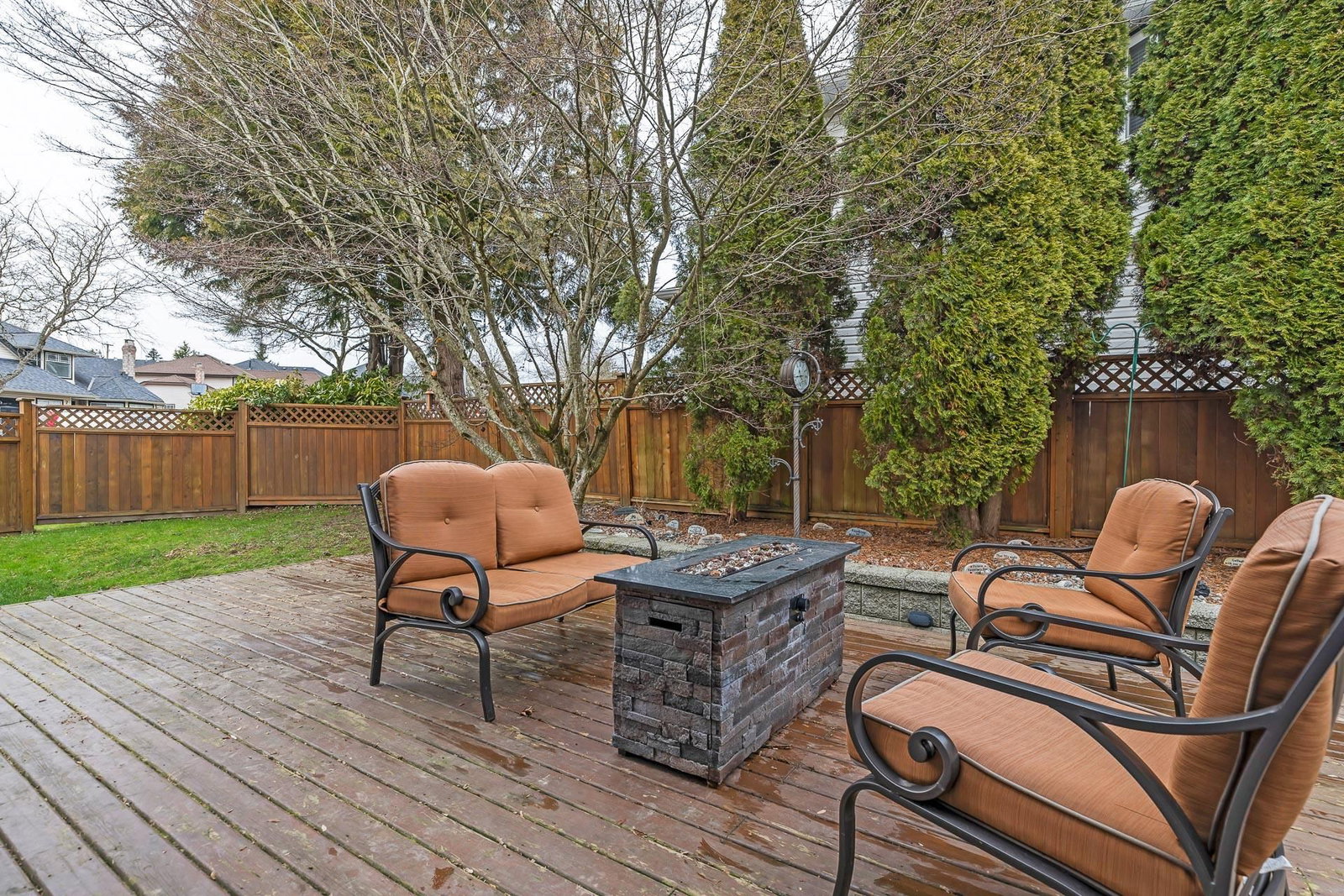 Listing Image 30