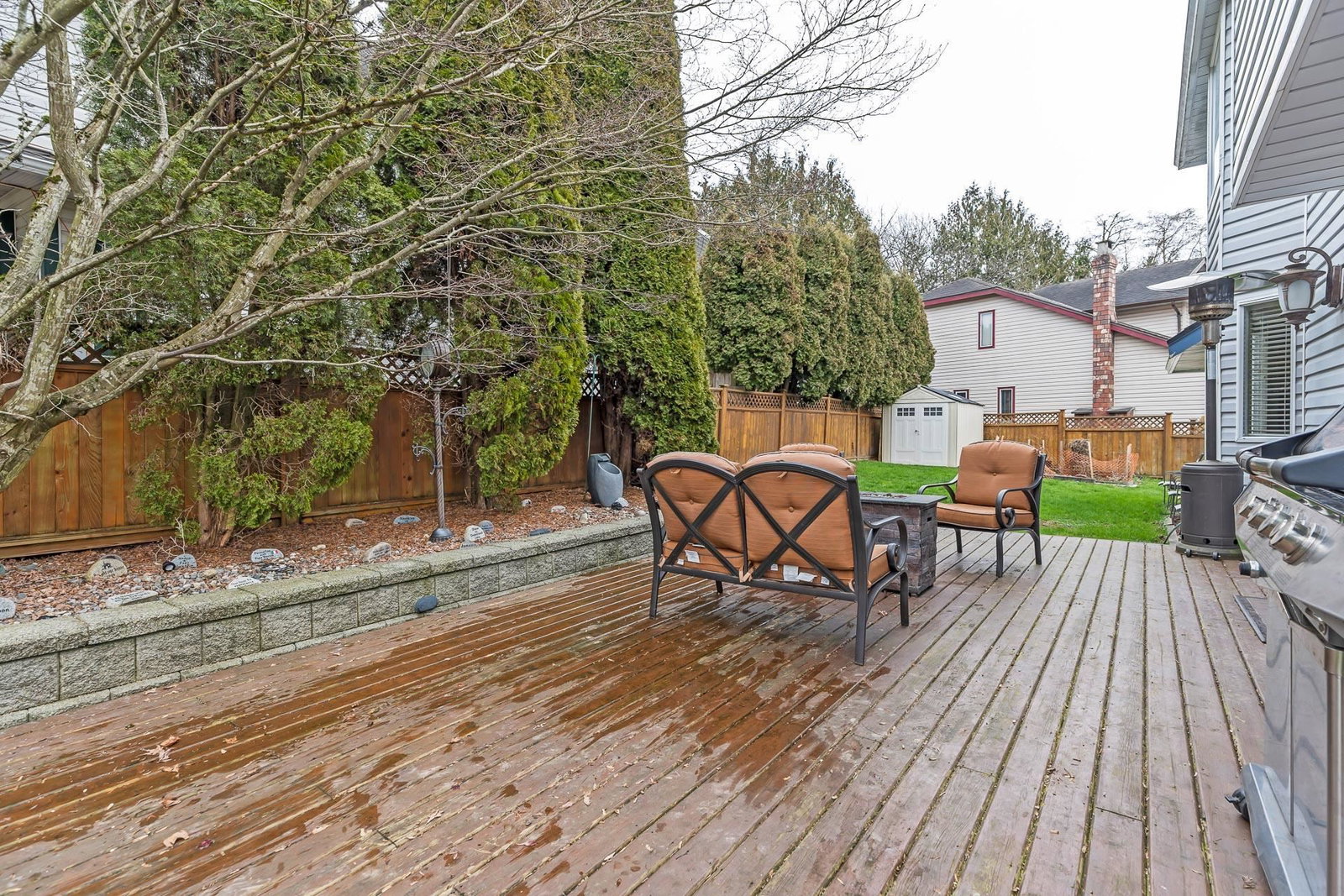 Listing Image 31
