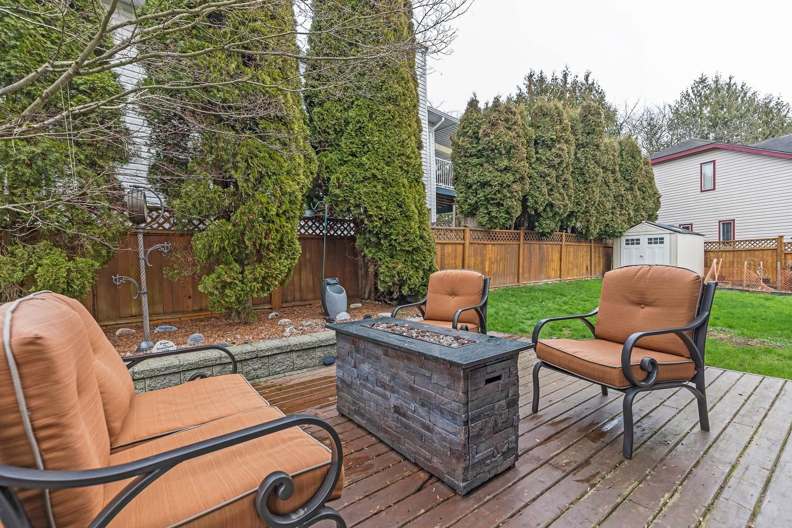 Listing Image 32