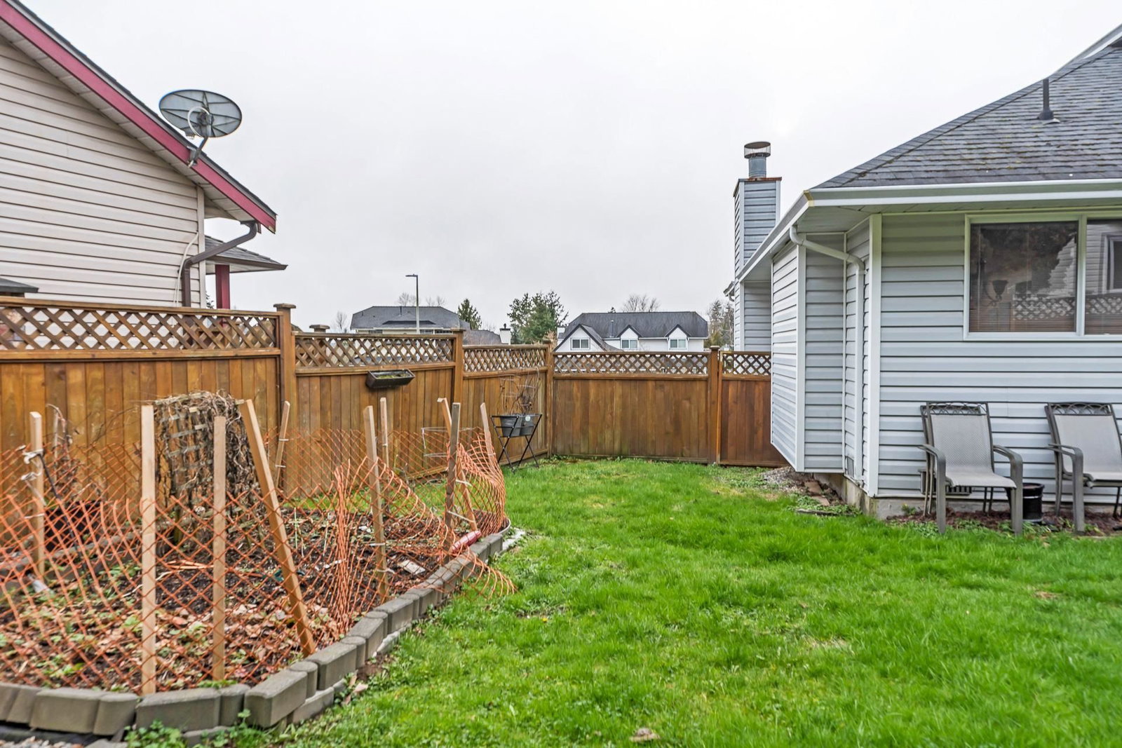 Listing Image 35