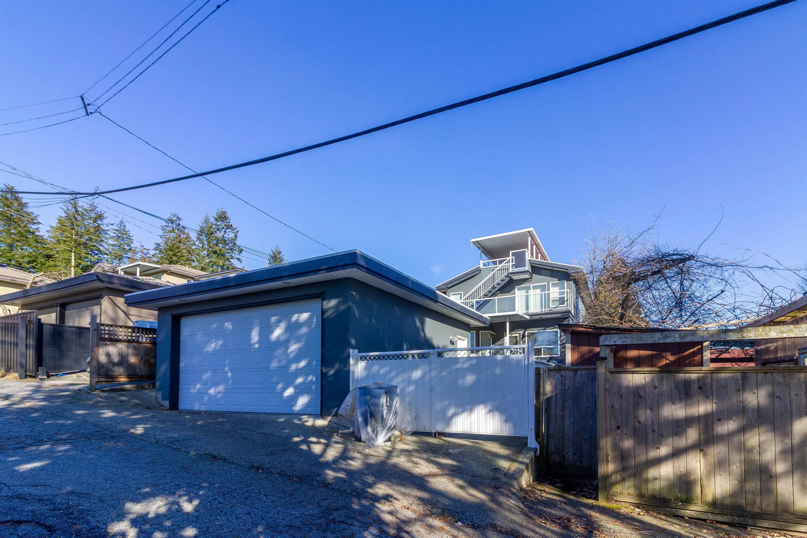 Listing Image 34