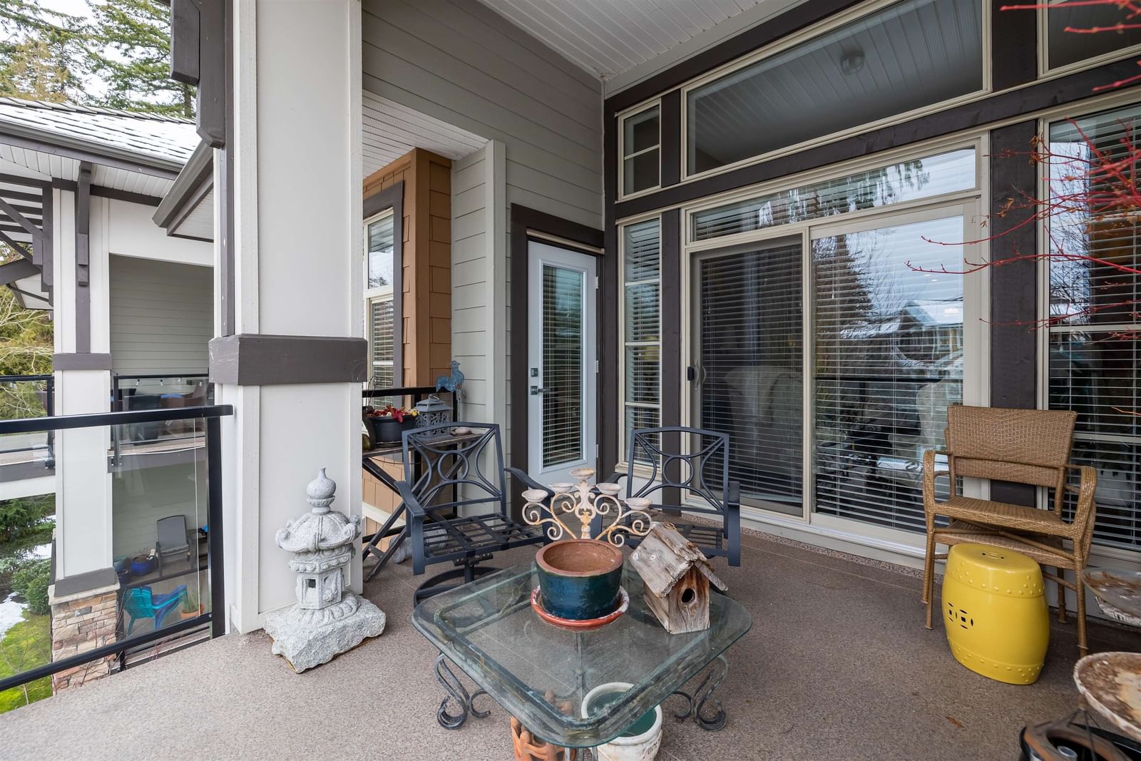 Listing Image 33