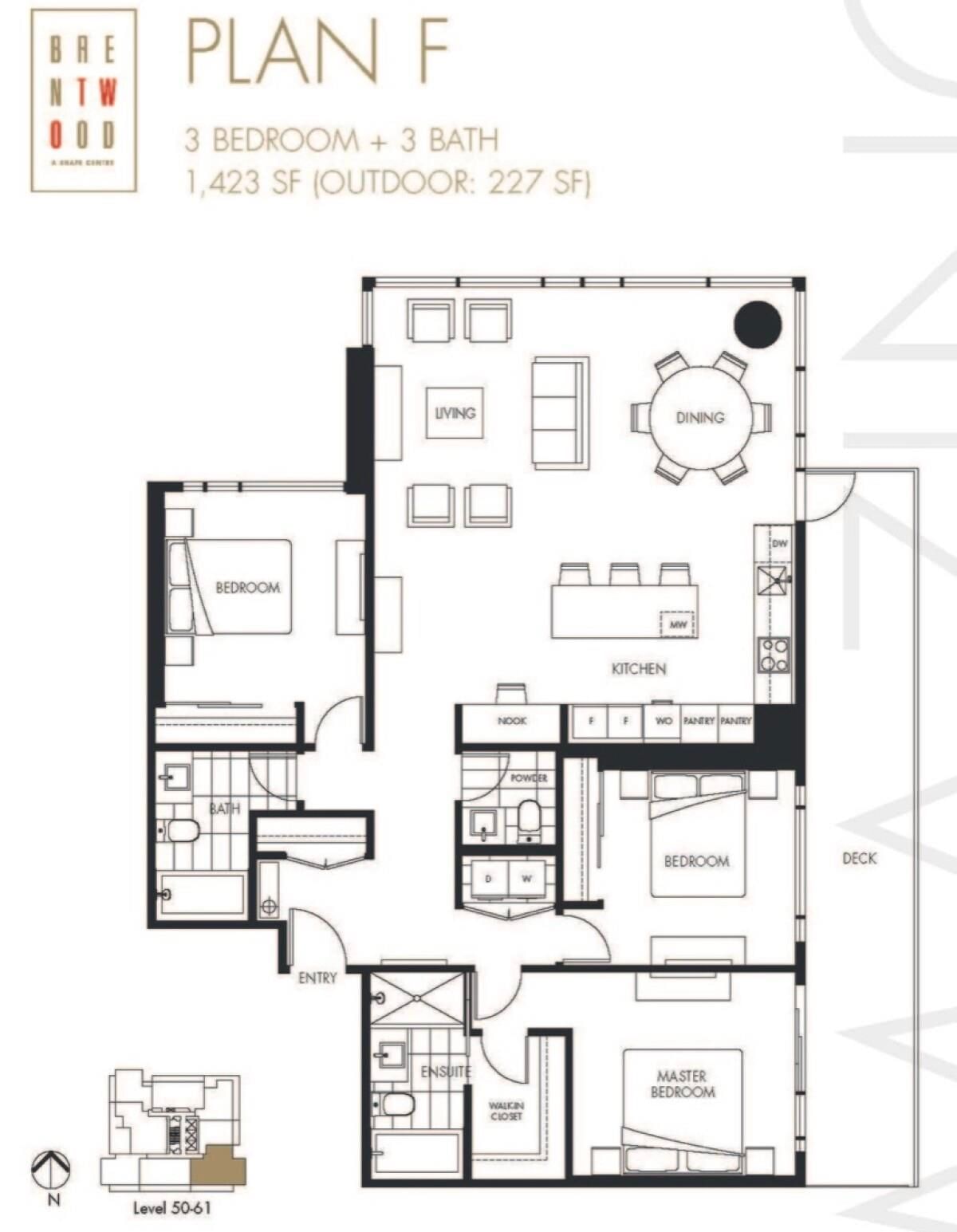 Listing Image 38