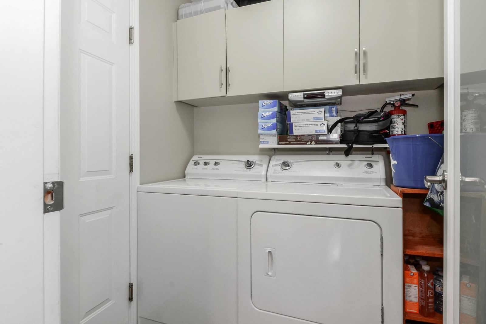 Listing Image 17