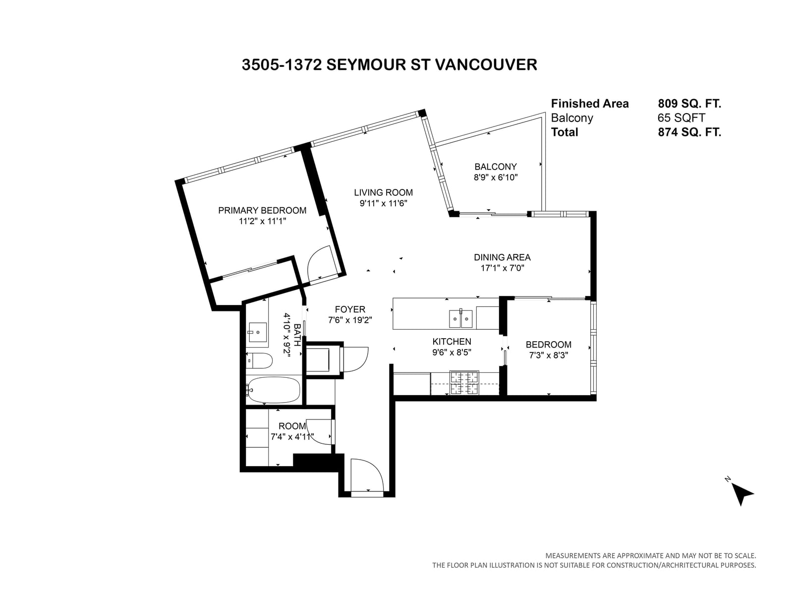 Listing Image 24