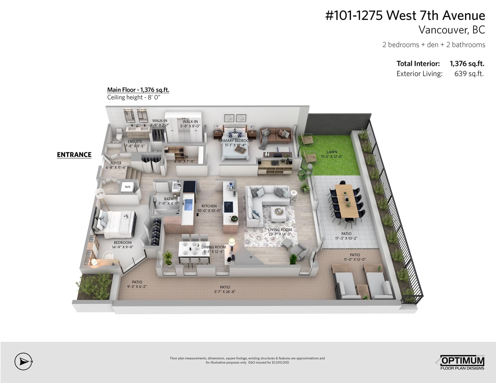 Listing Image 14