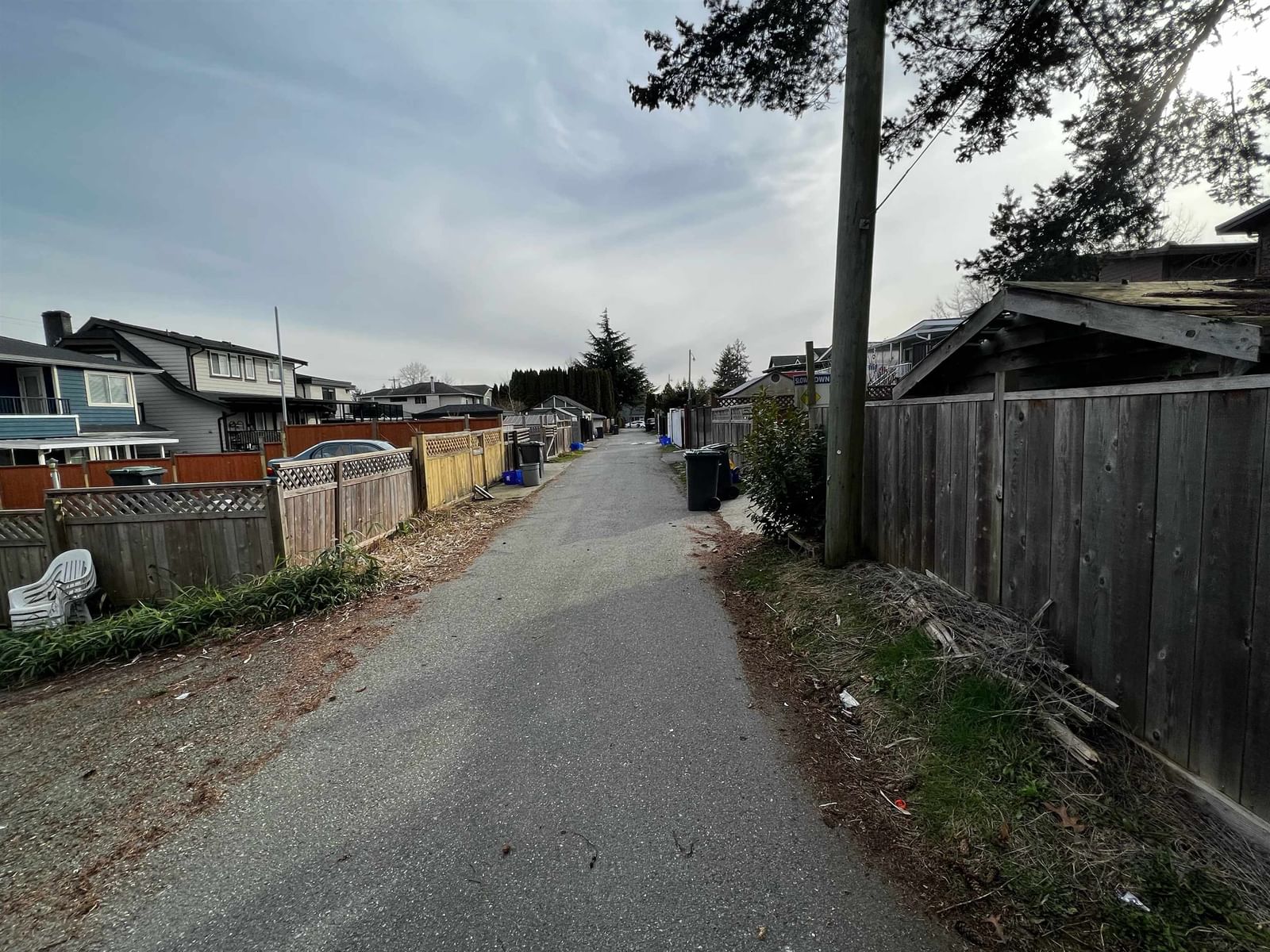 Listing Image 17