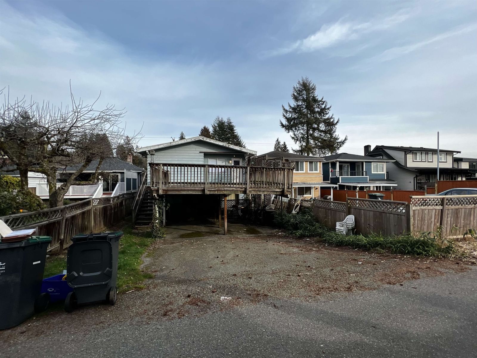 Listing Image 19