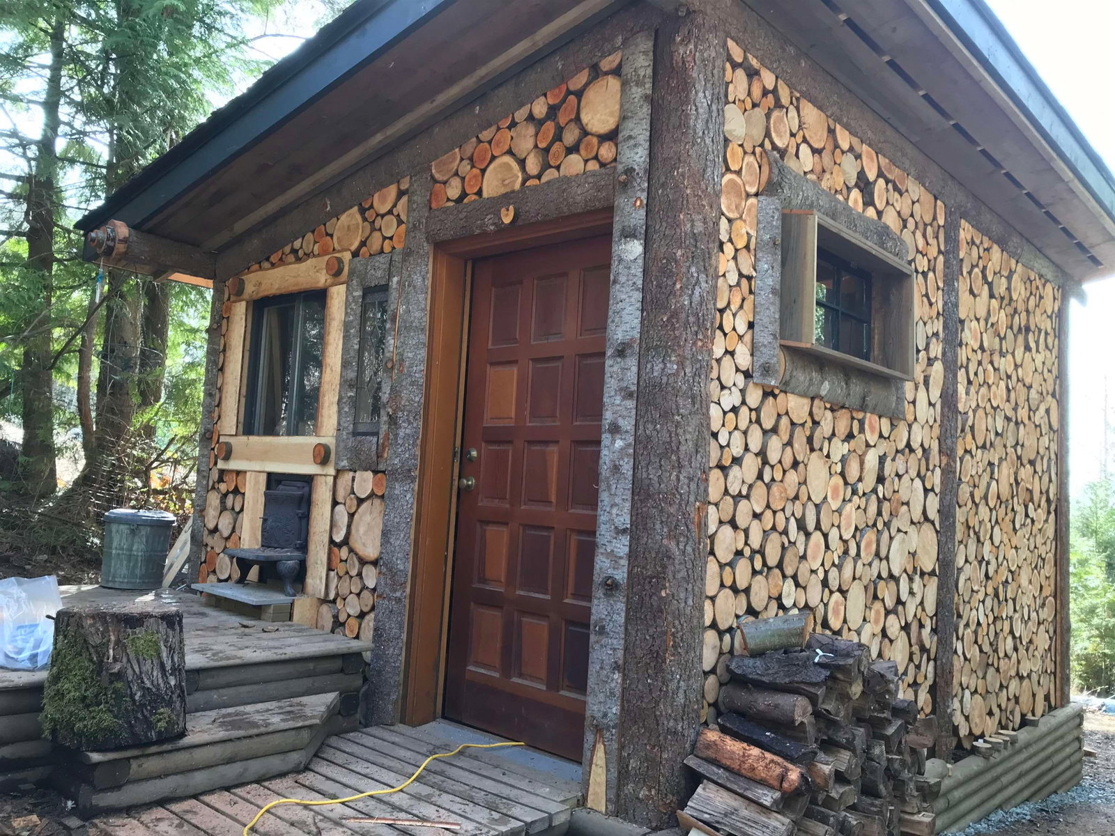 Listing Image 12