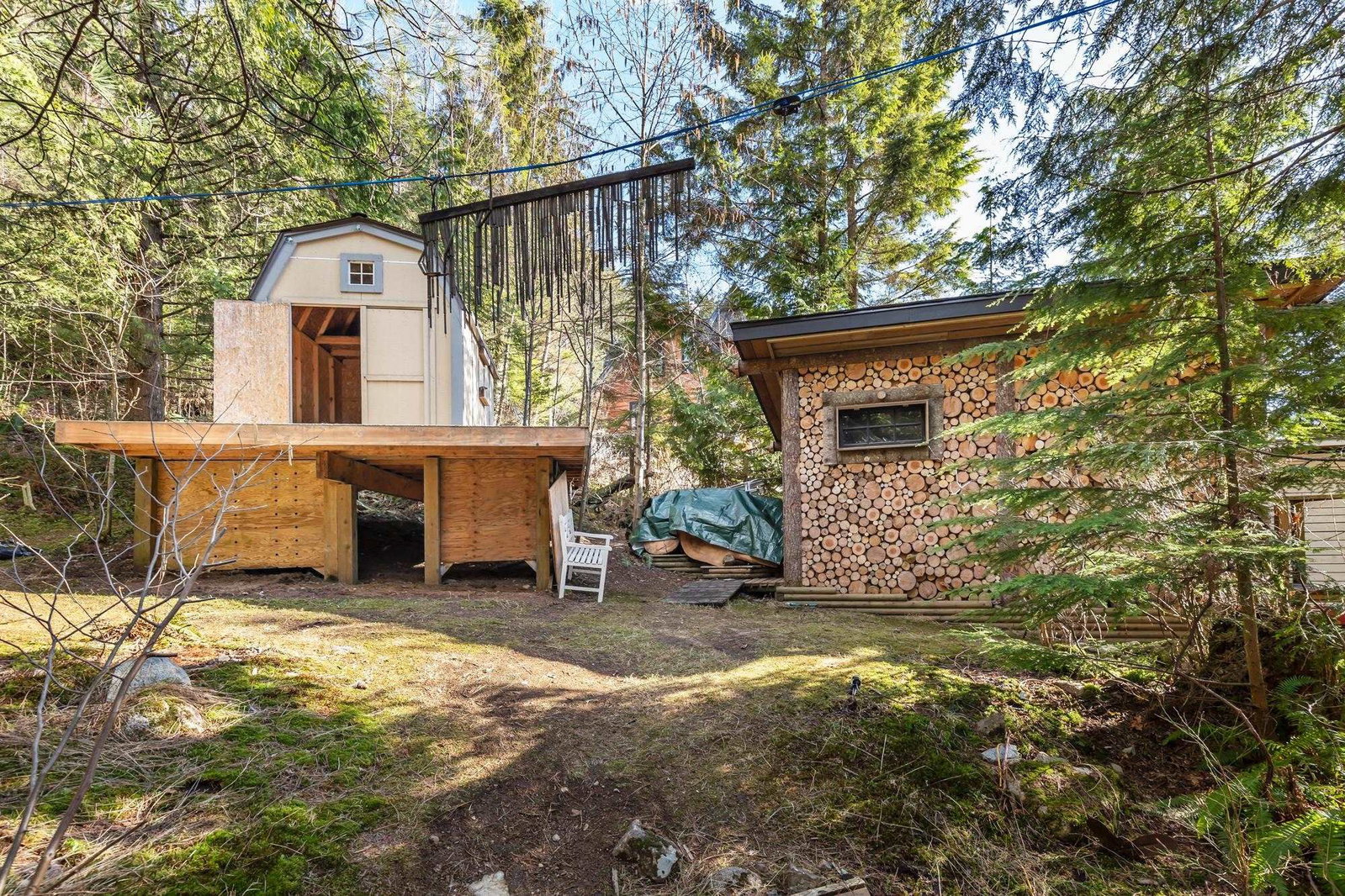 Listing Image 15