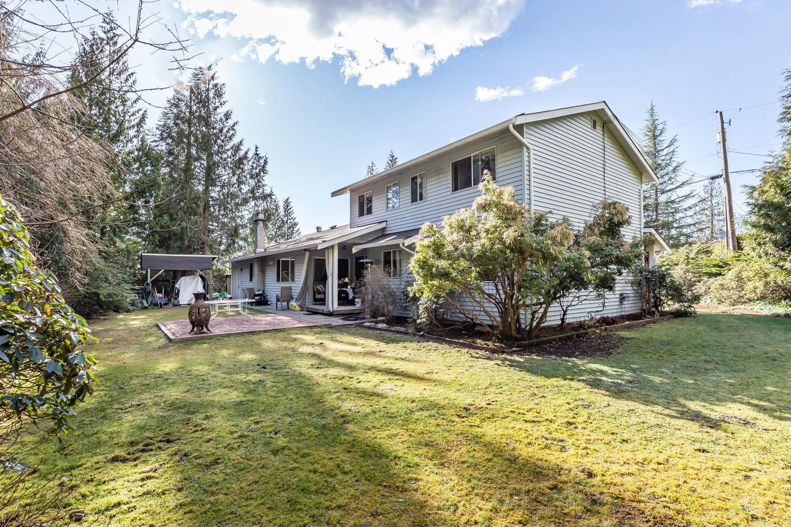 Listing Image 21