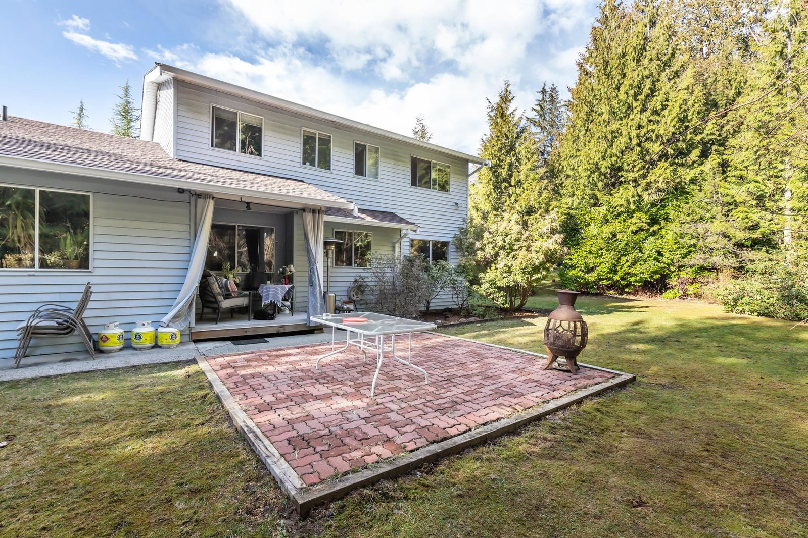Listing Image 22