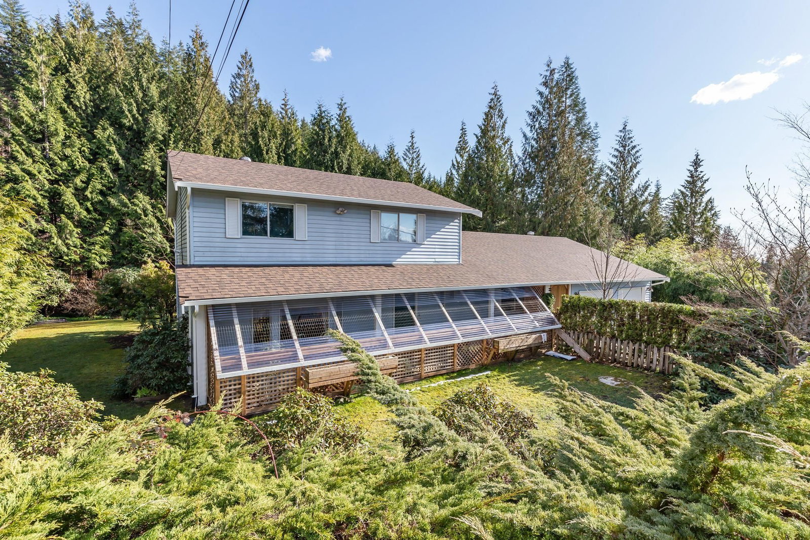 Listing Image 25