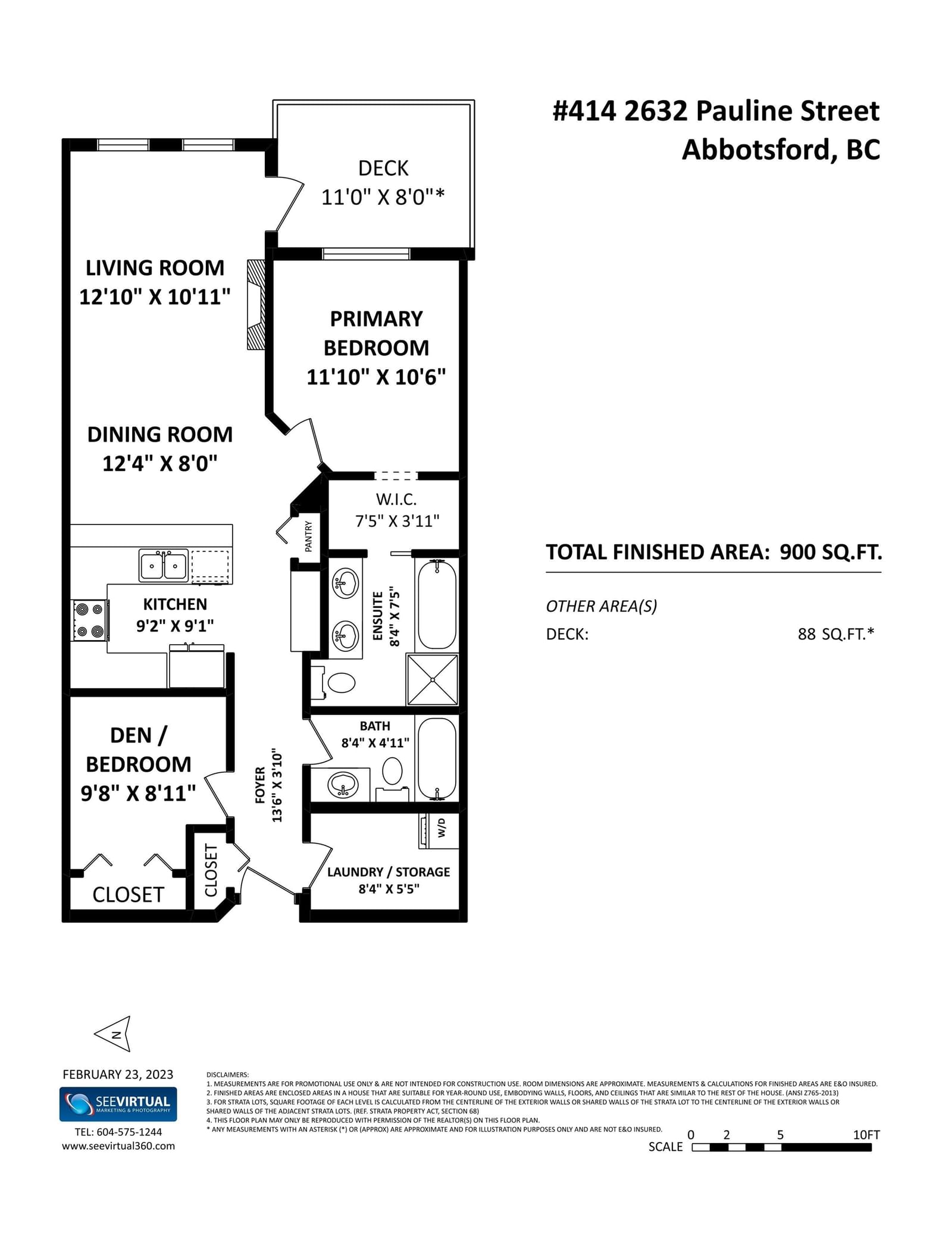 Listing Image 26