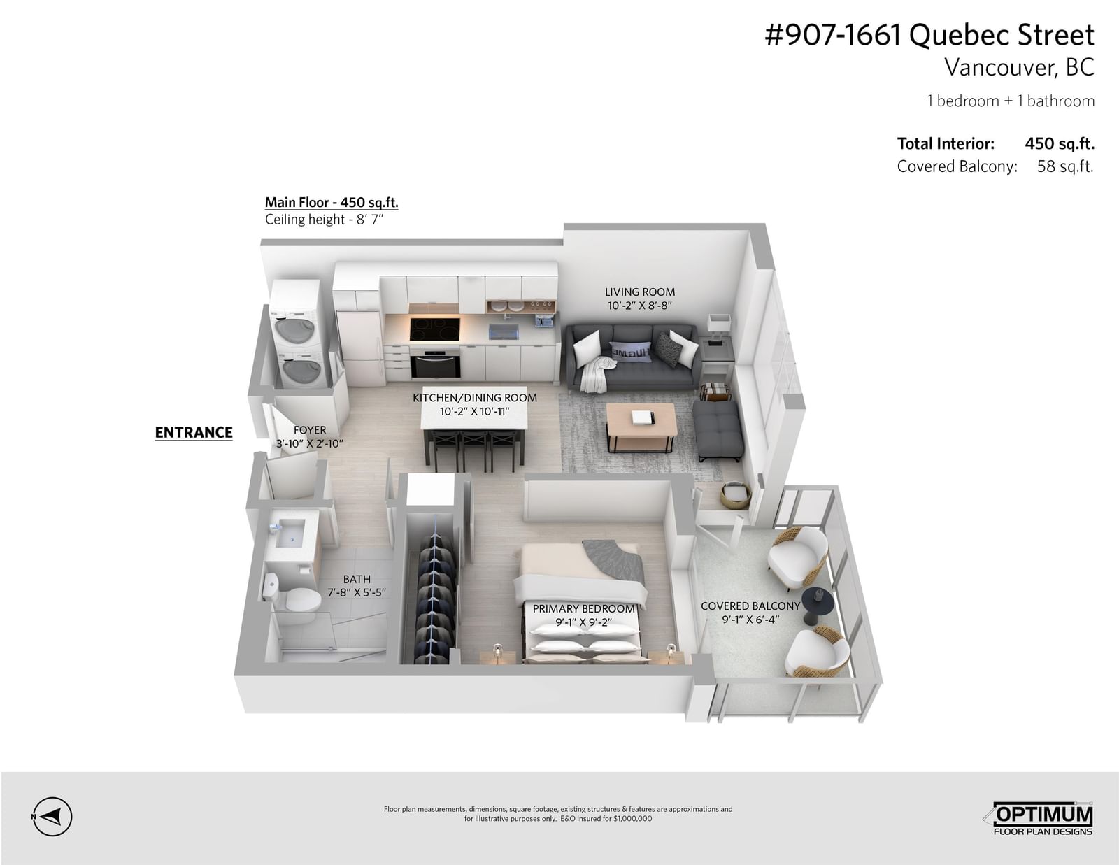 Listing Image 21