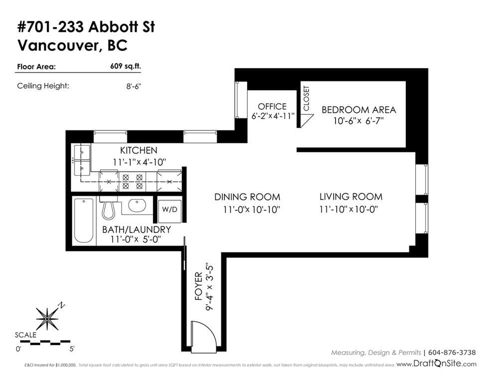 Listing Image 16