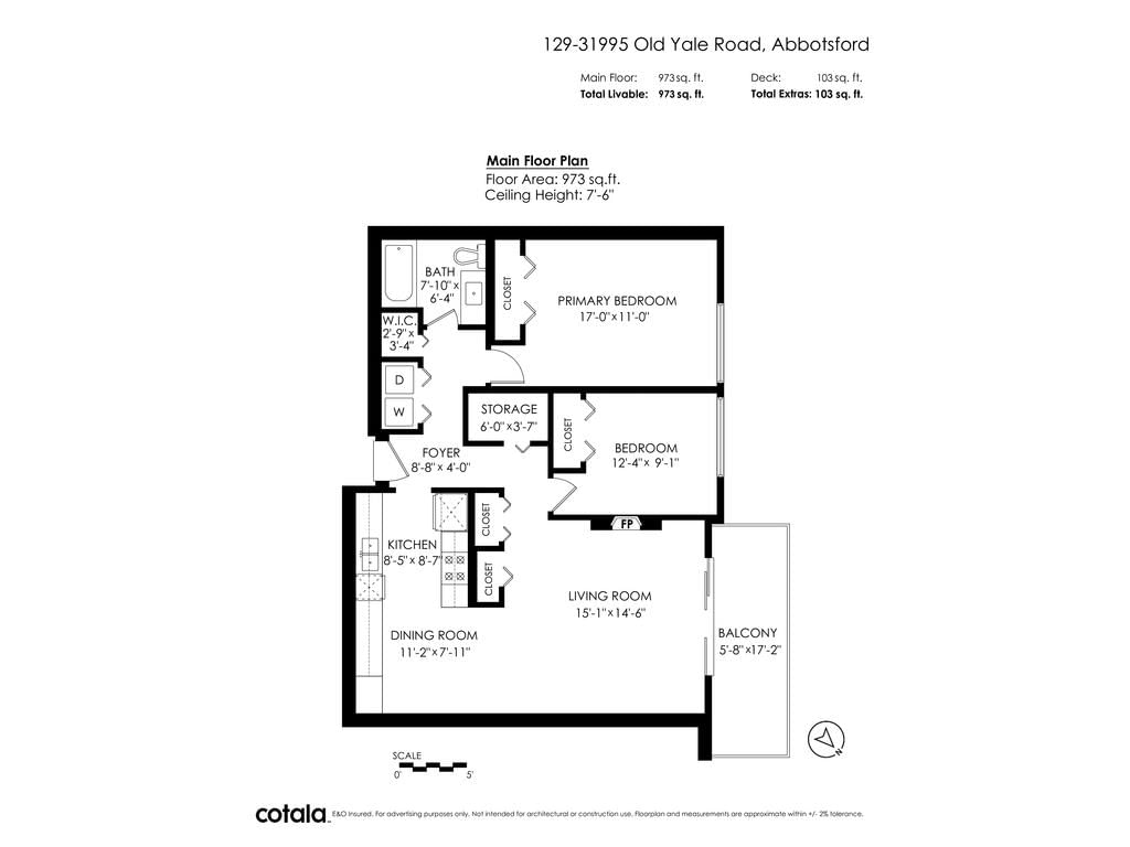 Listing Image 30