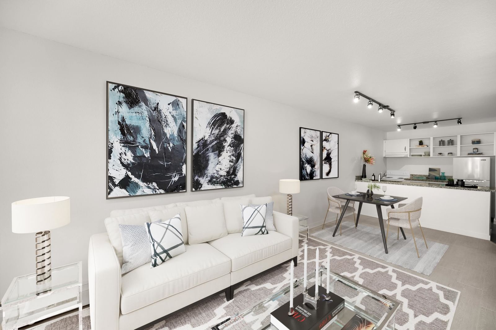 Listing Image 15