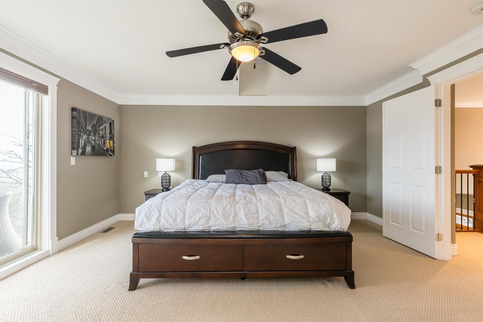 Listing Image 24