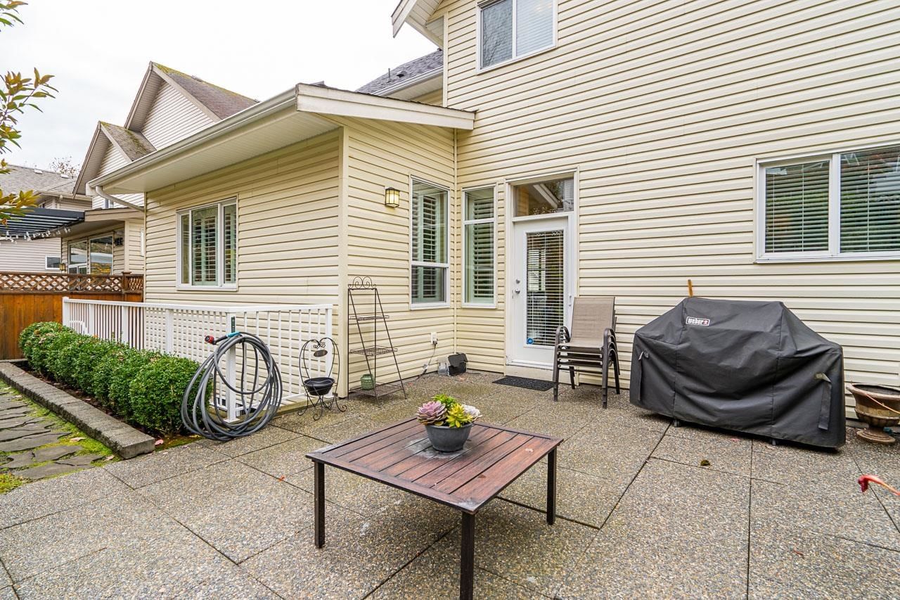 Listing Image 25