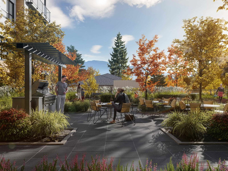 114 - 13458 95 Avenue, Surrey, V1M 1M9 | Image 2