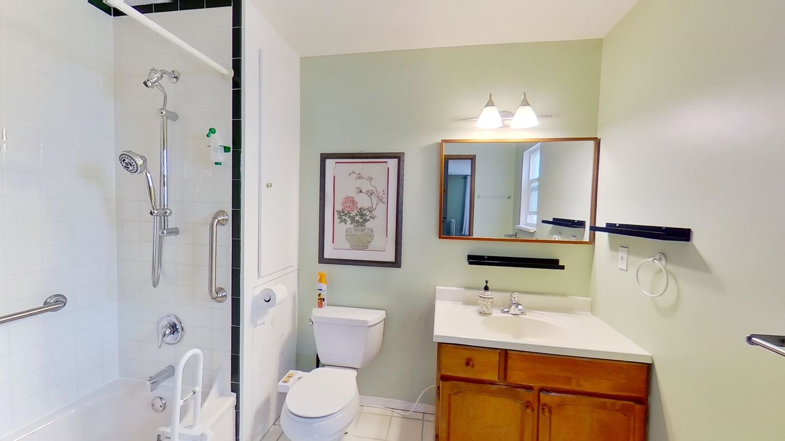 Listing Image 13