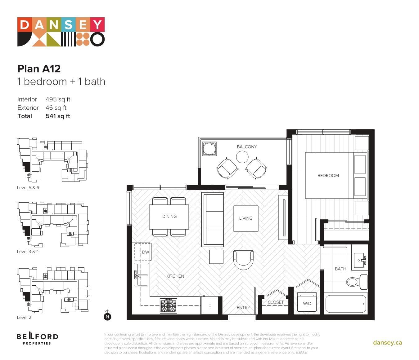 Listing Image 9