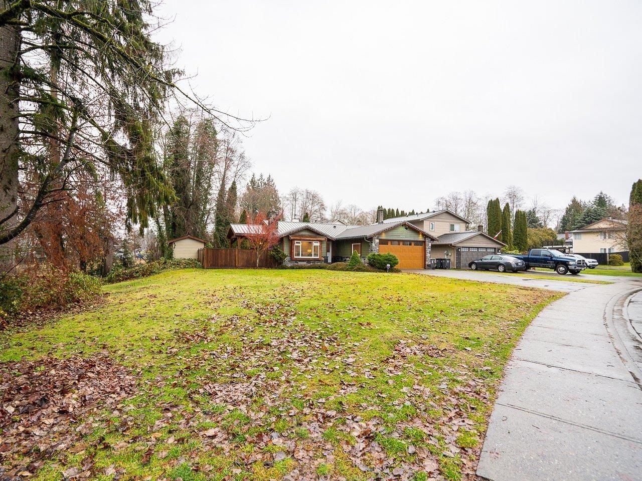 Listing Image 30