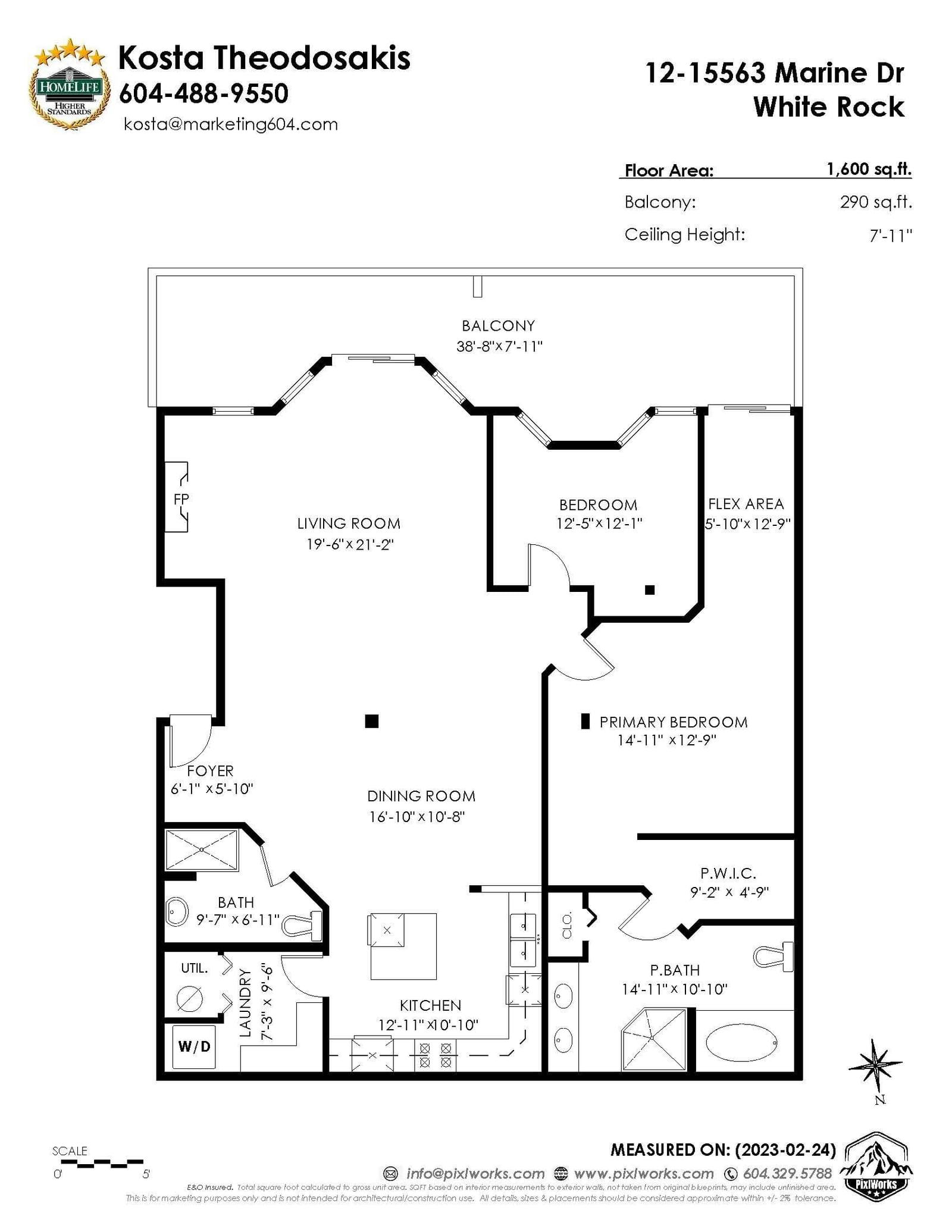 Listing Image 40