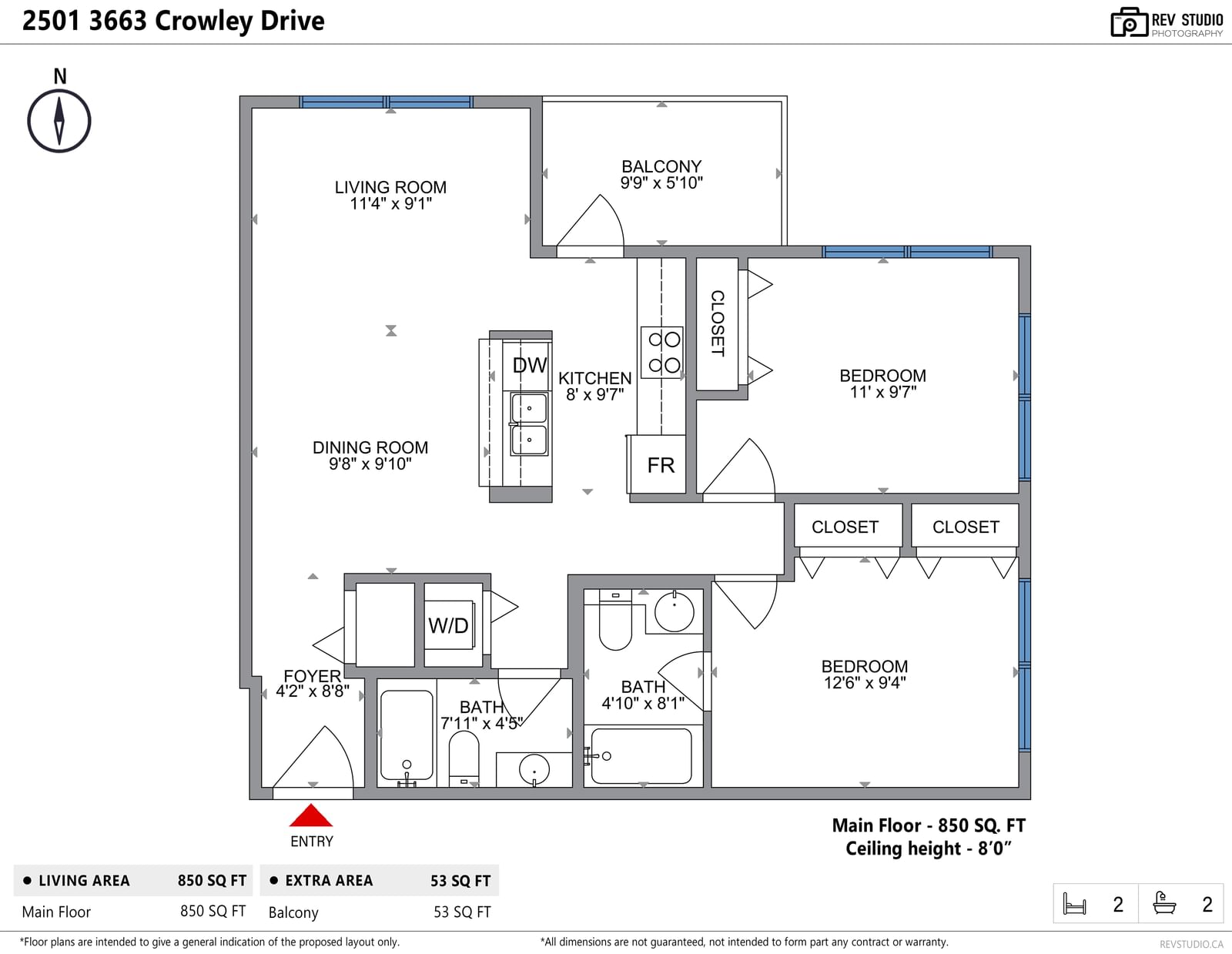 Listing Image 22