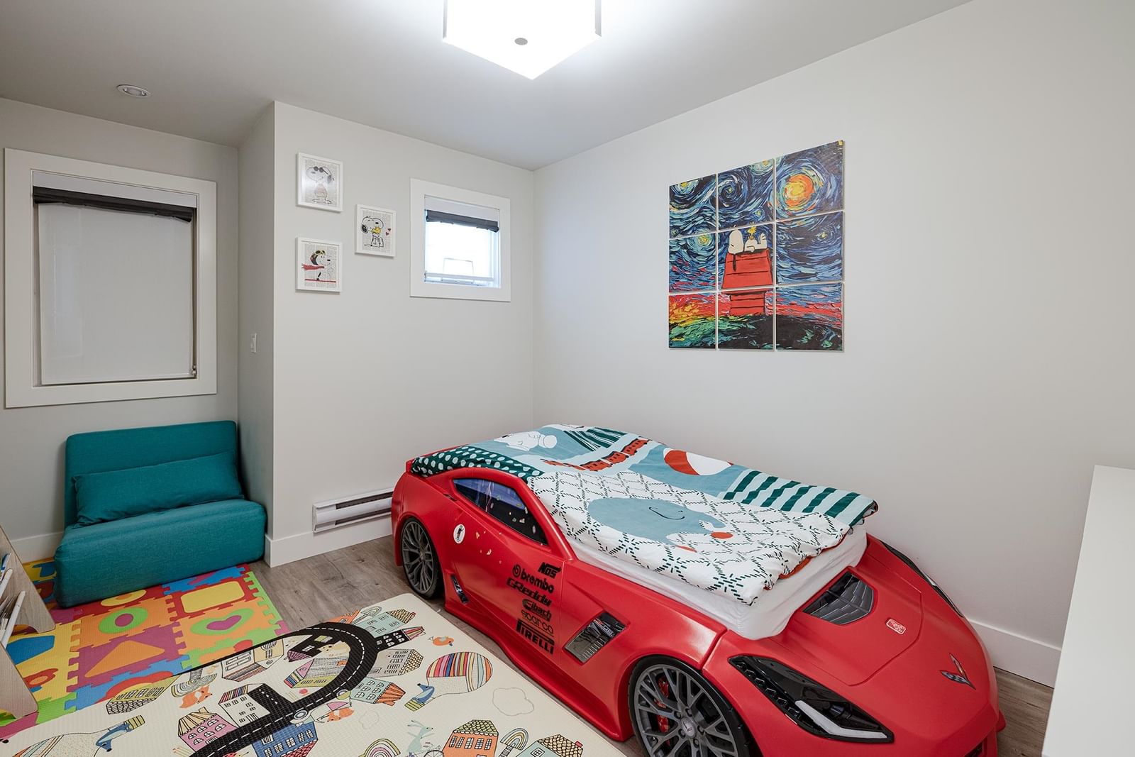 Listing Image 21