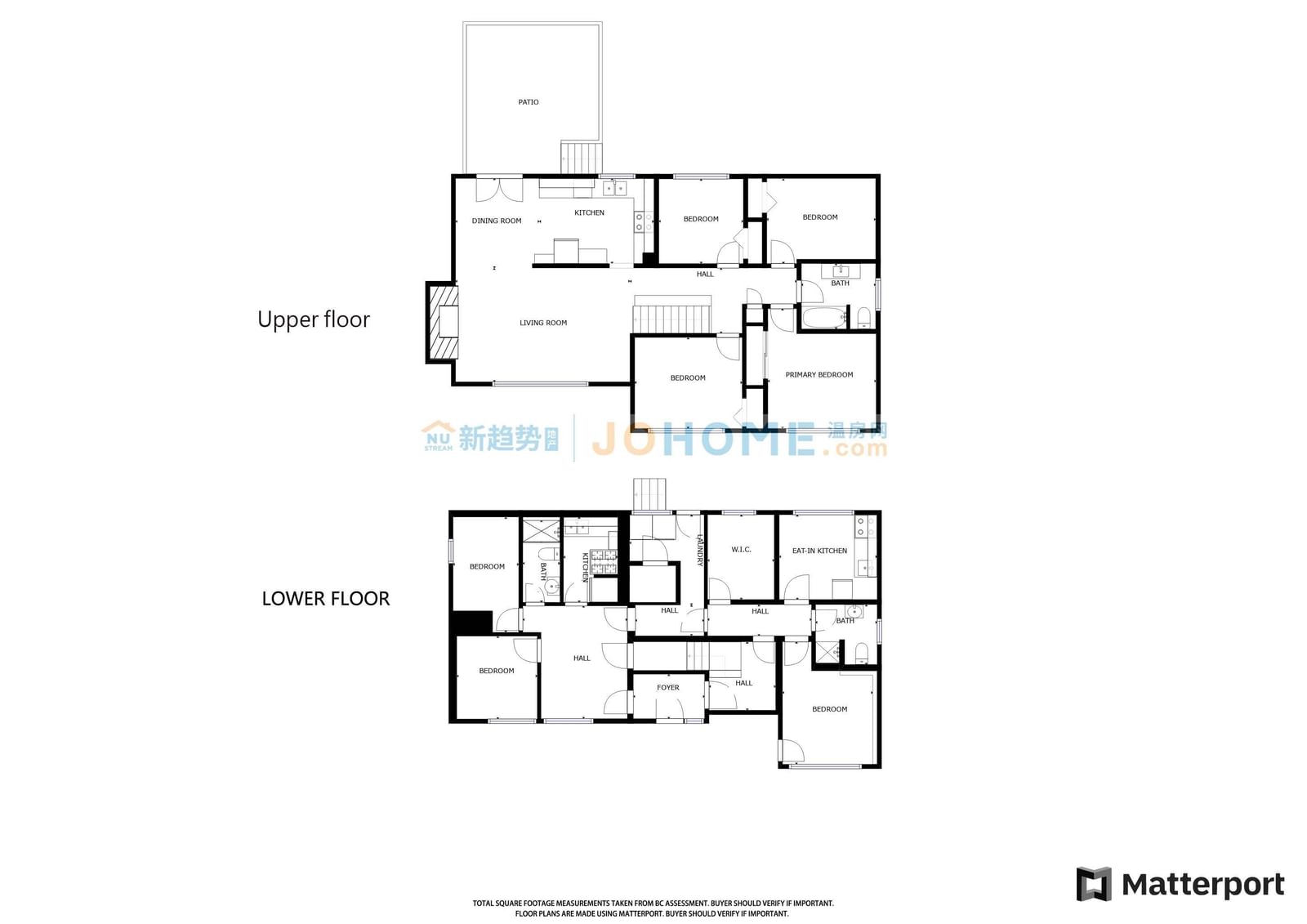 Listing Image 9