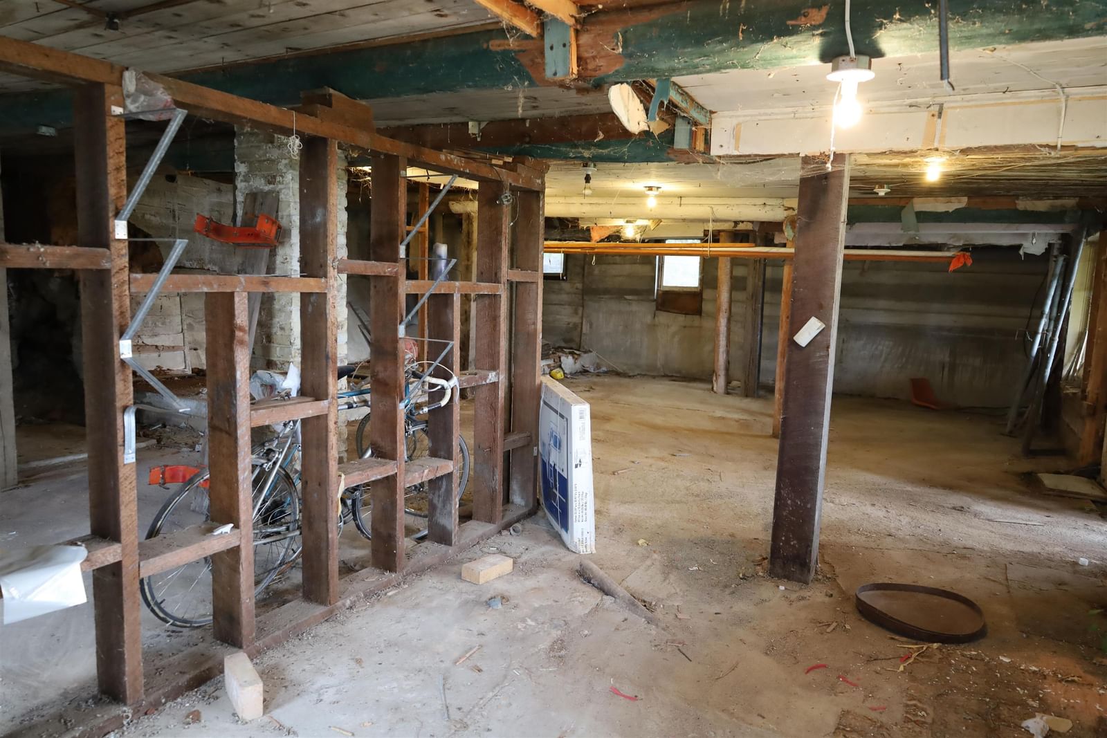 Listing Image 10
