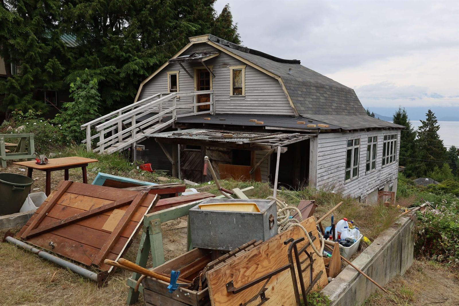 Listing Image 11