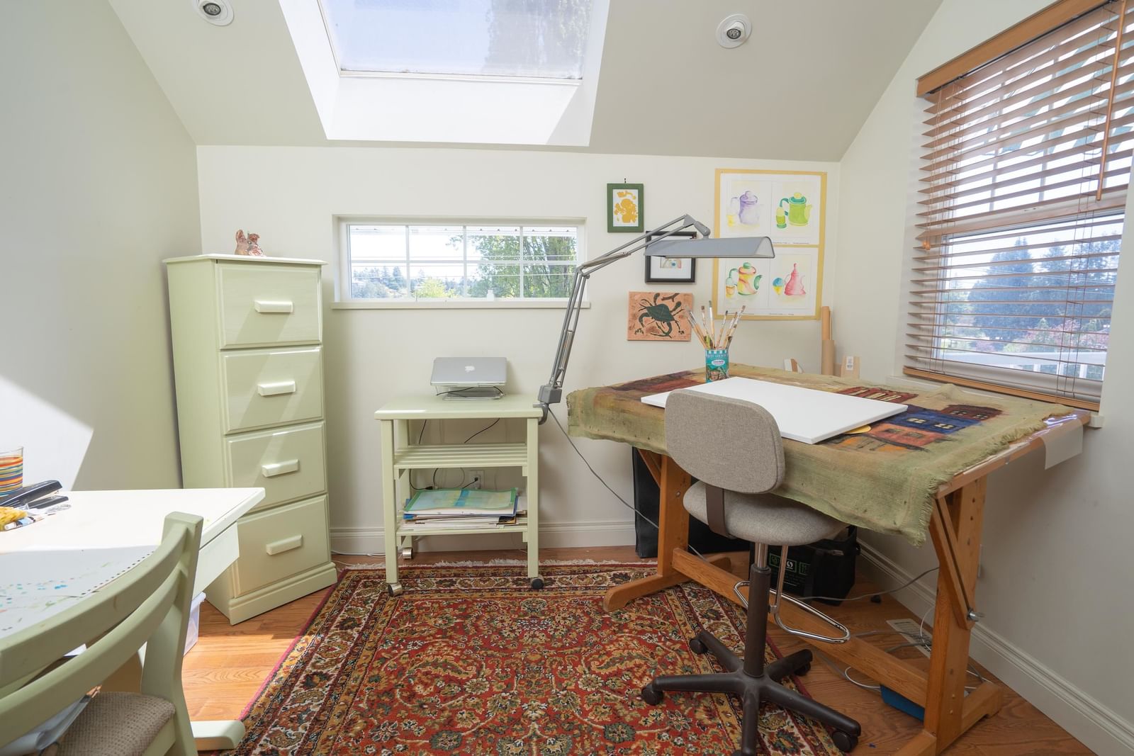 Listing Image 20