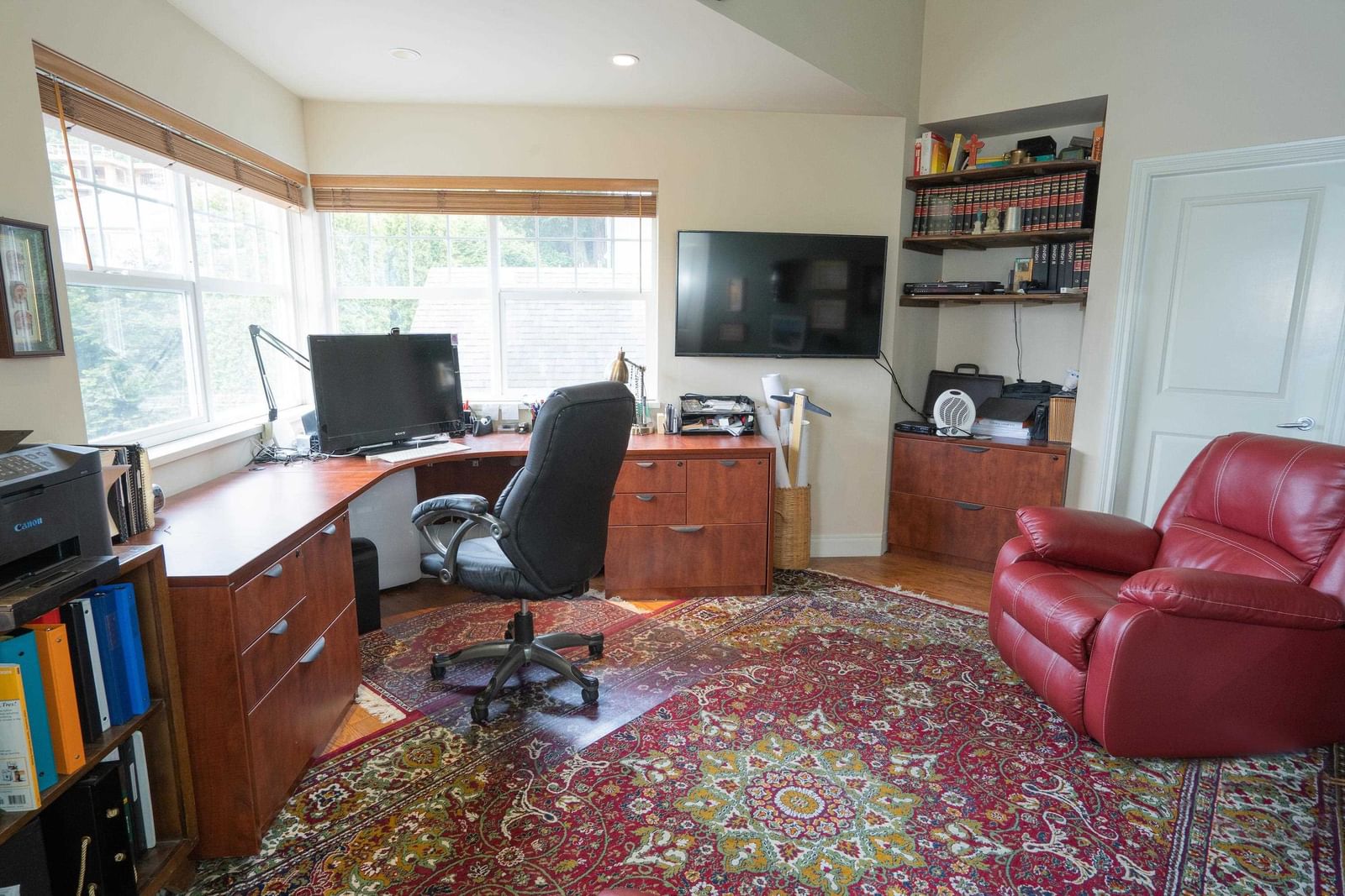 Listing Image 22