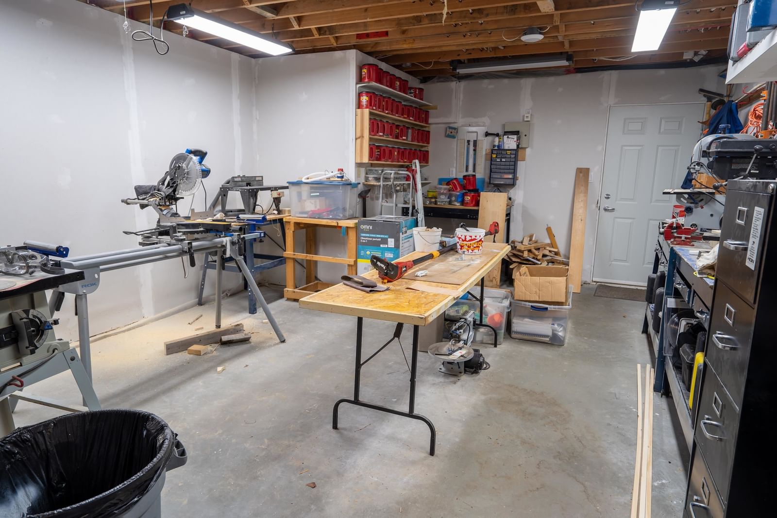 Listing Image 29