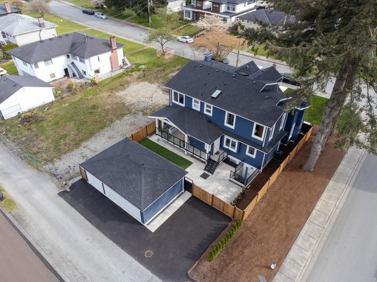 Listing Image 39