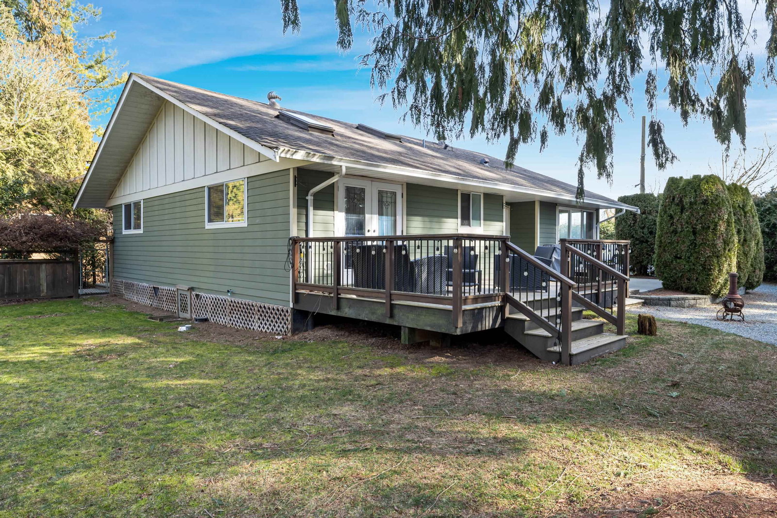 Listing Image 29