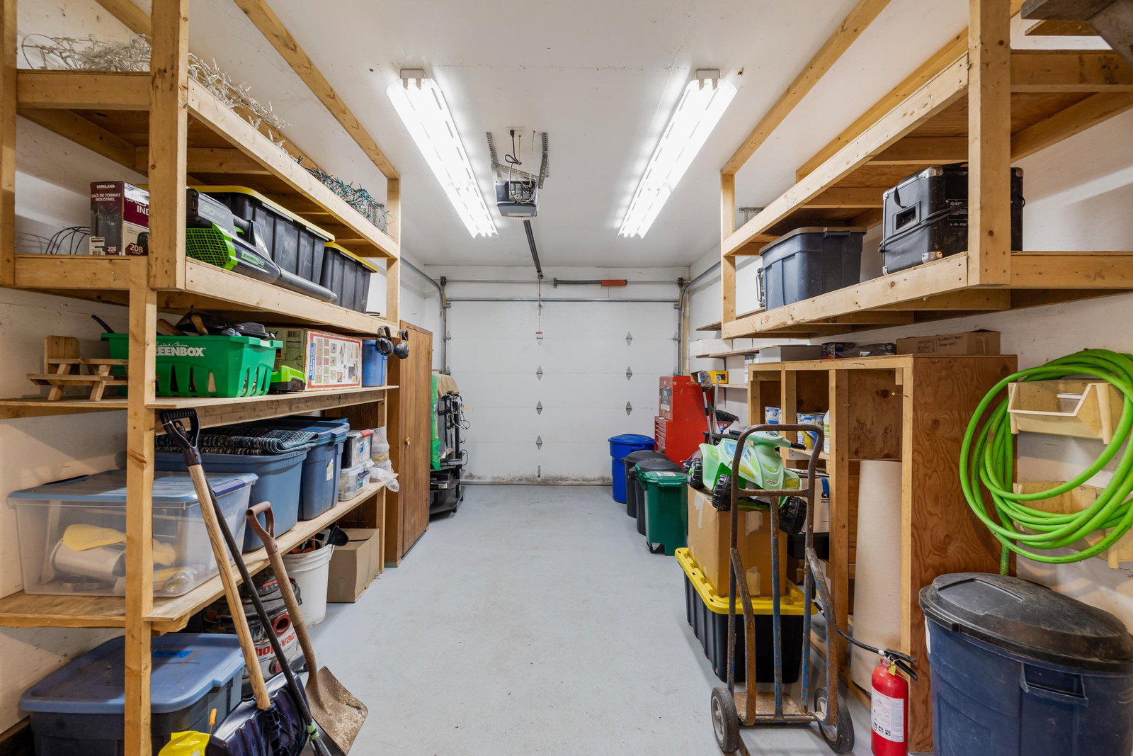 Listing Image 33