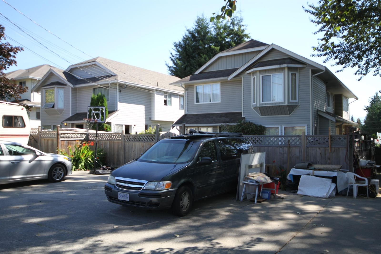 Listing Image 16