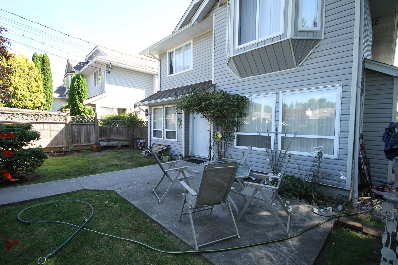 Listing Image 17