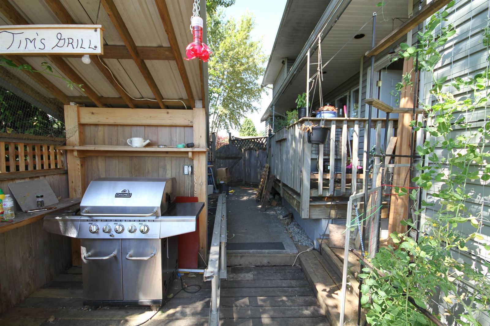Listing Image 21