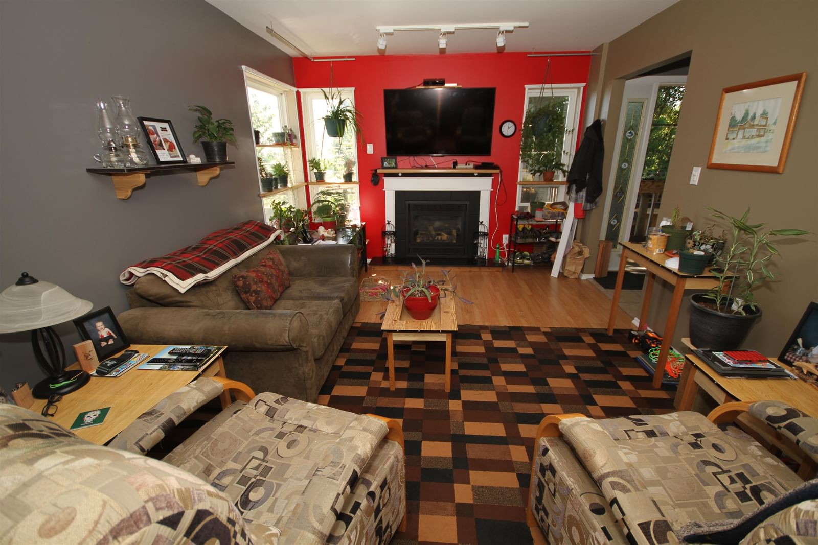 Listing Image 22