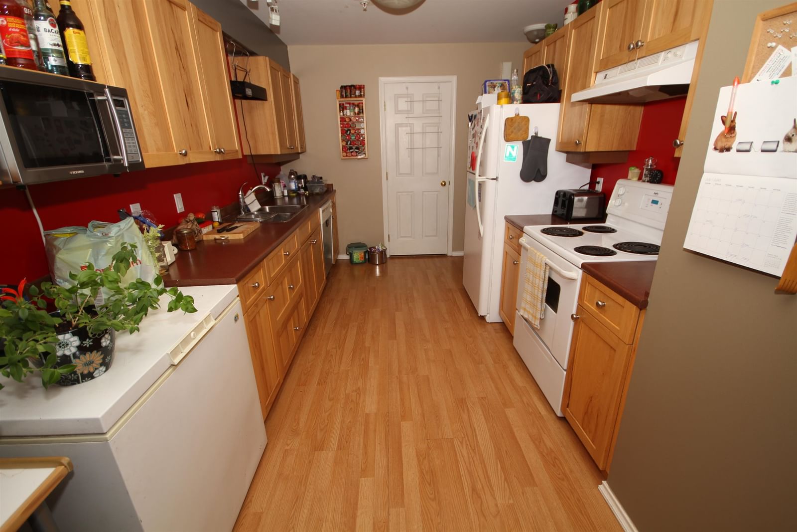 Listing Image 24